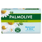Sapun solid, 90 gr - Palmolive