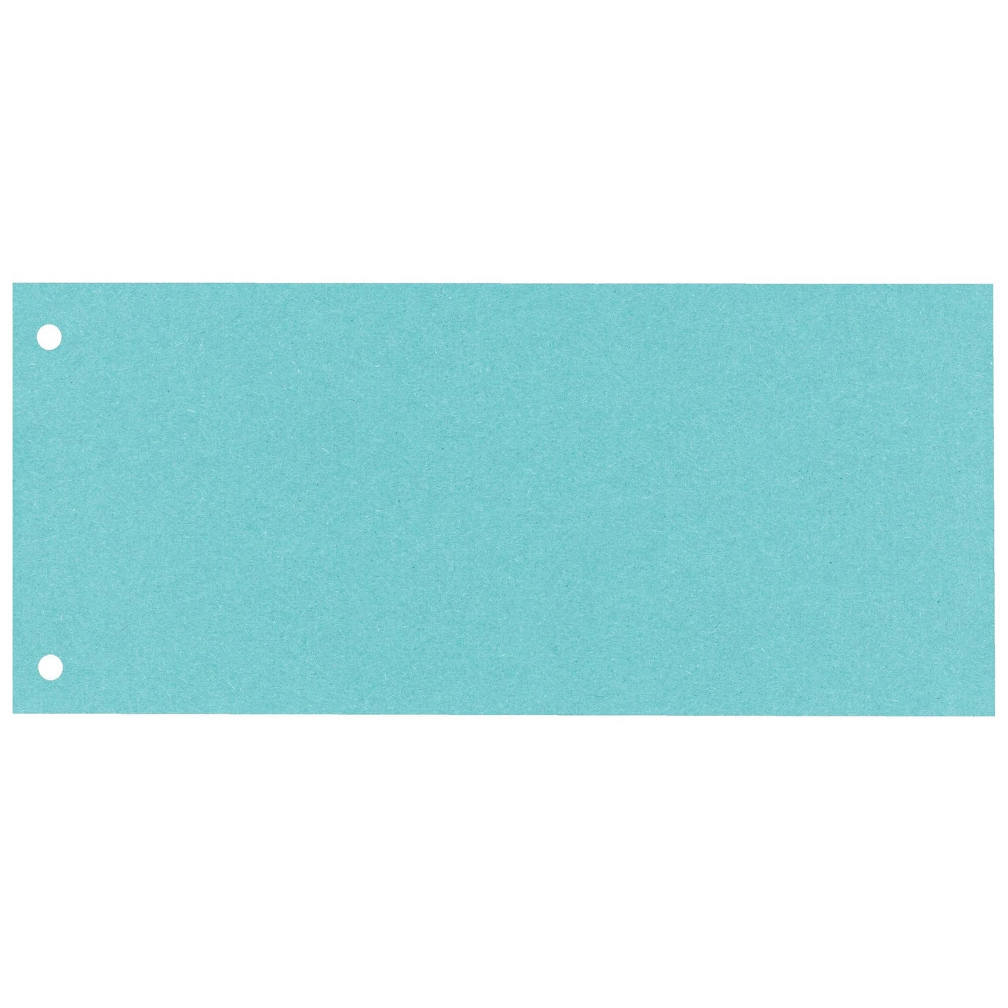 Separatoare biblioraft, carton, 105 x 240 mm, 100 buc/set - ESSELTE