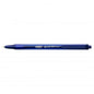 Pix cu mecanism, 0.4 mm - BIC Round Stic Clic