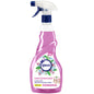 Dezinfectant universal, fara clor, 750ml - Igienol