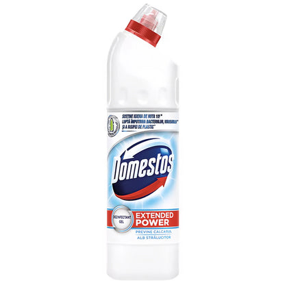 Detergent dezinfectant, 750ml - Domestos