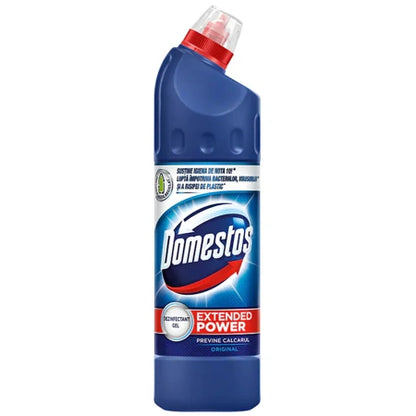 Detergent dezinfectant, 750ml - Domestos