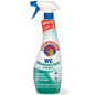 Solutie anticalcar, 625ml - Chanteclair