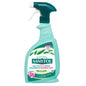 Dezinfectant universal, 750ml, eucalypt - Sanytol