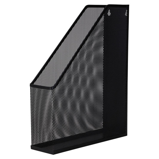 Suport vertical pentru cataloage - Deli Mesh