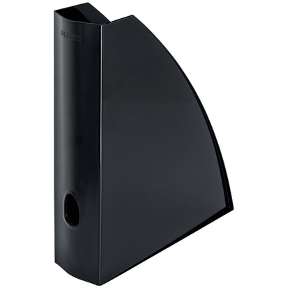 Suport vertical pentru cataloage - LEITZ WOW