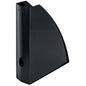 Suport vertical pentru cataloage - LEITZ WOW