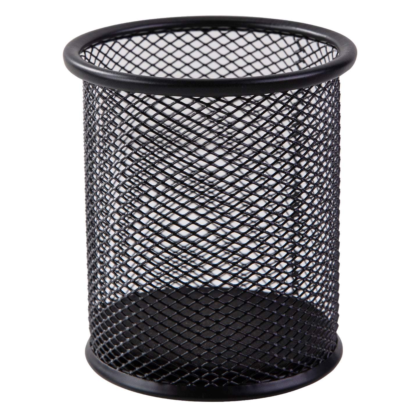 Suport instrumente de scris Mesh - Deli