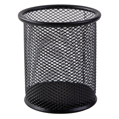 Suport instrumente de scris Mesh - Deli