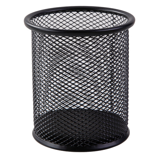 Suport instrumente de scris Mesh - Deli