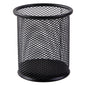 Suport instrumente de scris Mesh - Deli