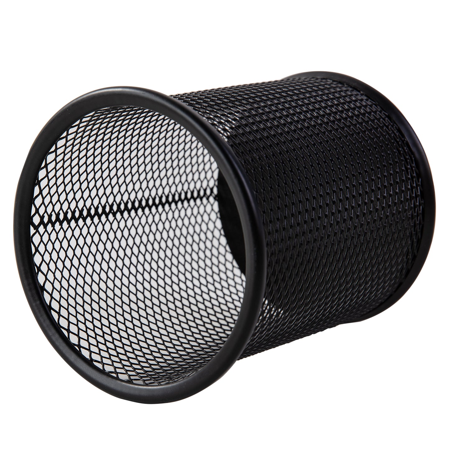 Suport instrumente de scris Mesh - Deli
