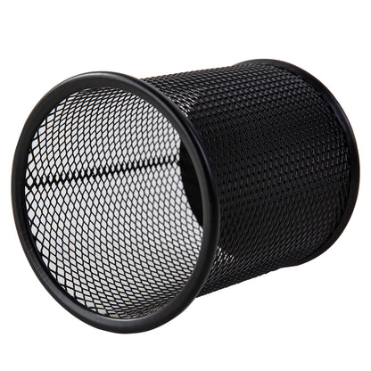 Suport instrumente de scris Mesh - Deli