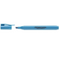 Textmarker,  culori fluorescente - FABER-CASTELL 38