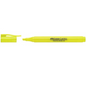 Textmarker,  culori fluorescente - FABER-CASTELL 38