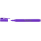 Textmarker,  culori fluorescente - FABER-CASTELL 38