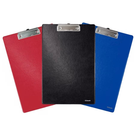Clipboard simplu PP, A4 - Esselte
