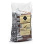 Zahar brun baghete, 5g, 1kg- Rioba