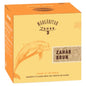 Zahar brun baghete, 200 buc/set, 5g - Margaritar