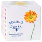 Zahar baghete, 200 buc/set, 5g - Margaritar